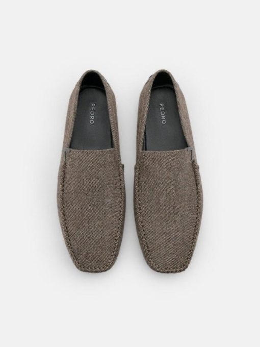 Weareroom.shopb17ded179c 4