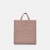 Weareroom.shopb1ee712048 1