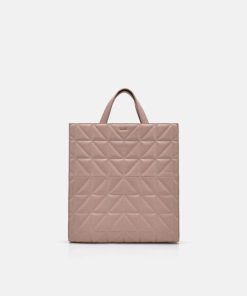 Weareroom.shopb1ee712048 1