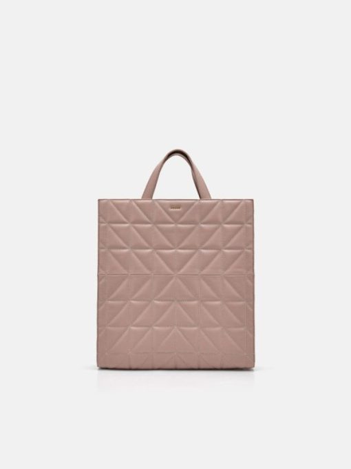 Weareroom.shopb1ee712048 1