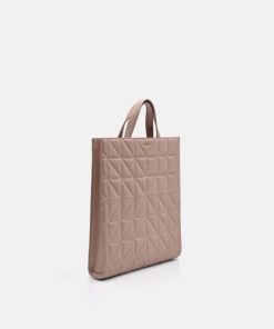 Weareroom.shopb1ee712048 2
