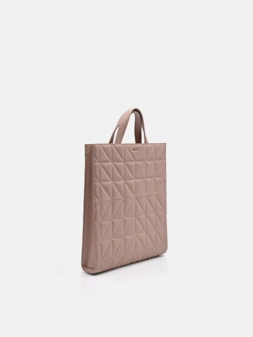 Weareroom.shopb1ee712048 2