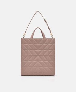 Weareroom.shopb1ee712048 3
