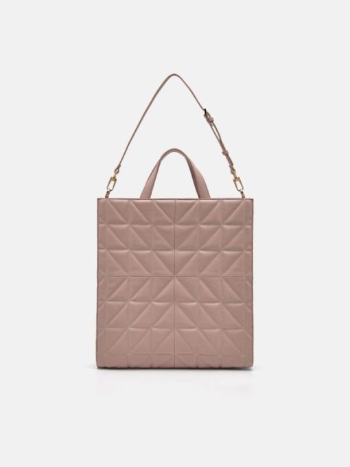 Weareroom.shopb1ee712048 3