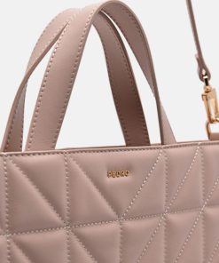 Weareroom.shopb1ee712048 5