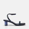 Weareroom.shopb20b57abb6 1