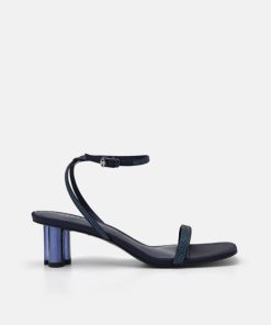 Weareroom.shopb20b57abb6 1