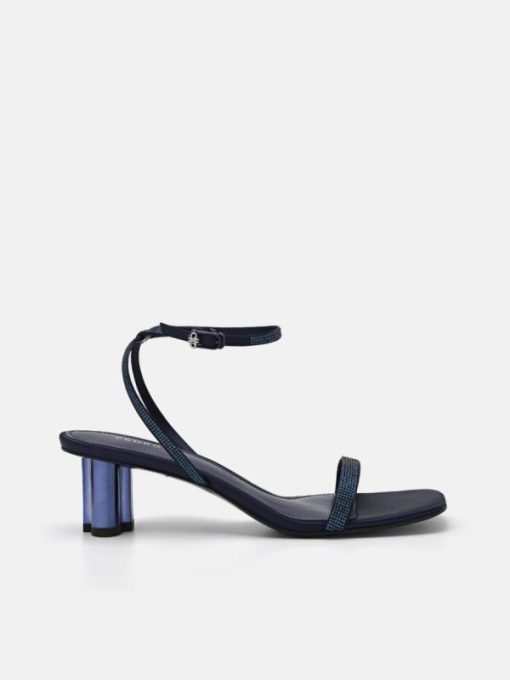 Weareroom.shopb20b57abb6 1