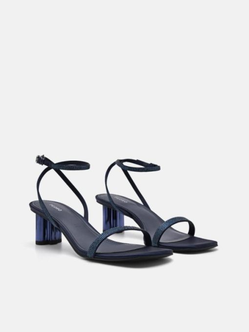 Weareroom.shopb20b57abb6 2
