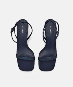 Weareroom.shopb20b57abb6 4