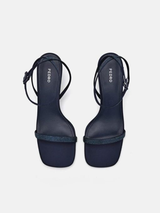 Weareroom.shopb20b57abb6 4
