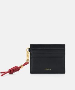 Weareroom.shopb22cfbd832 1