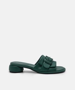 Weareroom.shopb24d5cf7b0 1