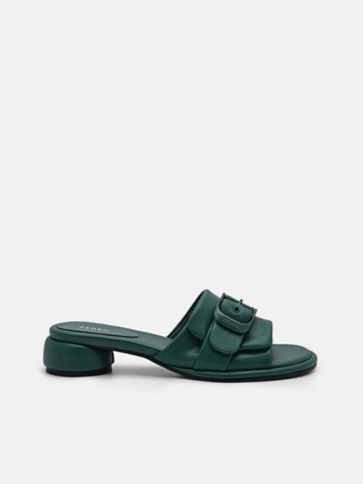 Weareroom.shopb24d5cf7b0 1