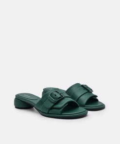 Weareroom.shopb24d5cf7b0 2