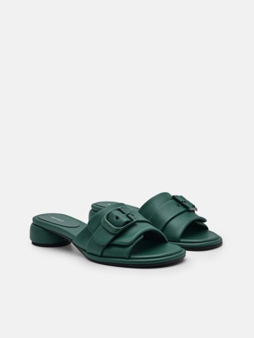 Weareroom.shopb24d5cf7b0 2