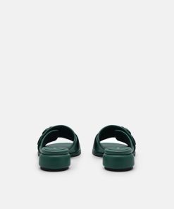 Weareroom.shopb24d5cf7b0 3