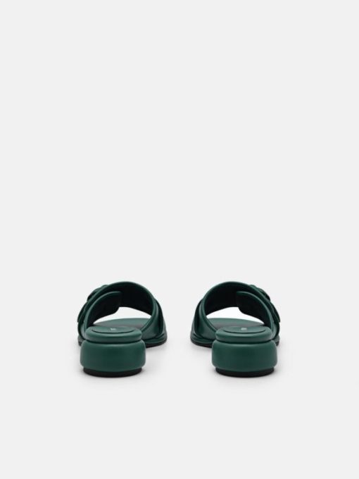 Weareroom.shopb24d5cf7b0 3