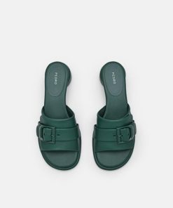 Weareroom.shopb24d5cf7b0 4