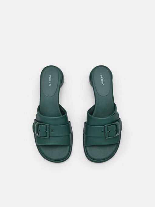 Weareroom.shopb24d5cf7b0 4