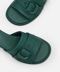 Weareroom.shopb24d5cf7b0 5