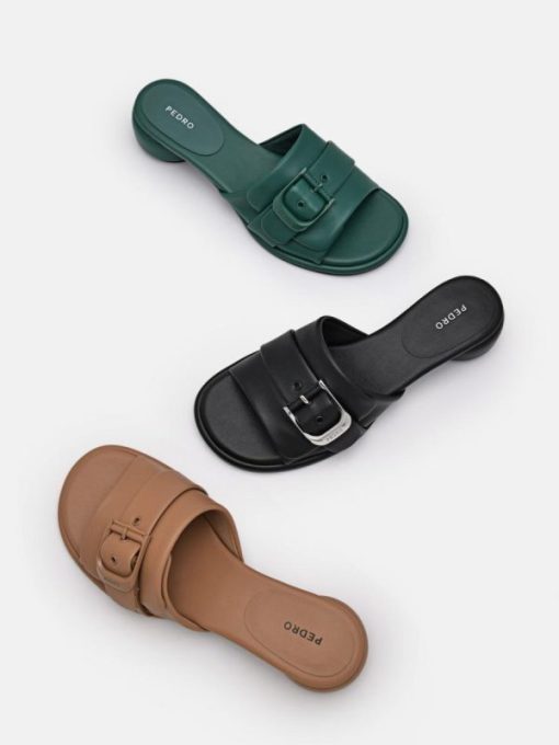 Weareroom.shopb24d5cf7b0 6