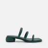Weareroom.shopb2565d8f2c 1