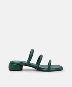 Weareroom.shopb2565d8f2c 1