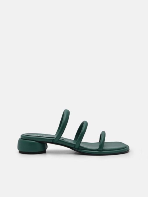 Weareroom.shopb2565d8f2c 1