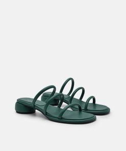 Weareroom.shopb2565d8f2c 2