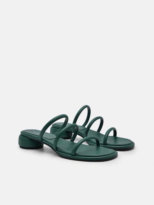 Weareroom.shopb2565d8f2c 2