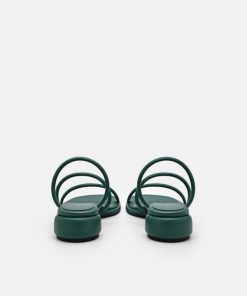 Weareroom.shopb2565d8f2c 3