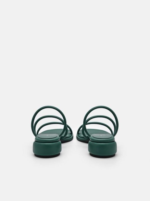Weareroom.shopb2565d8f2c 3