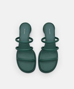 Weareroom.shopb2565d8f2c 4