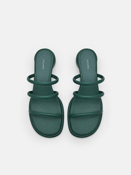 Weareroom.shopb2565d8f2c 4