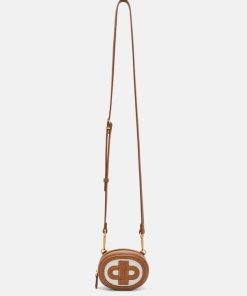 Weareroom.shopb2858497c6 2