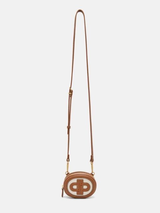 Weareroom.shopb2858497c6 2