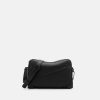 Weareroom.shopb2859c5918 1