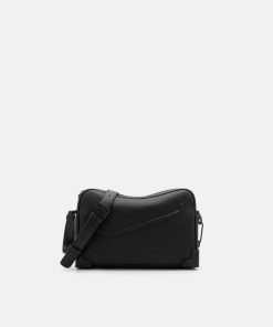Weareroom.shopb2859c5918 1
