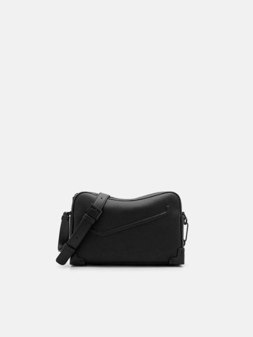 Weareroom.shopb2859c5918 1