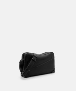 Weareroom.shopb2859c5918 2
