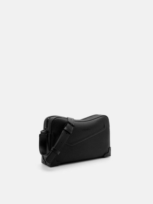 Weareroom.shopb2859c5918 2
