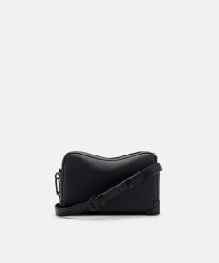 Weareroom.shopb2859c5918 3