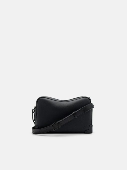 Weareroom.shopb2859c5918 3