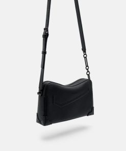 Weareroom.shopb2859c5918 4