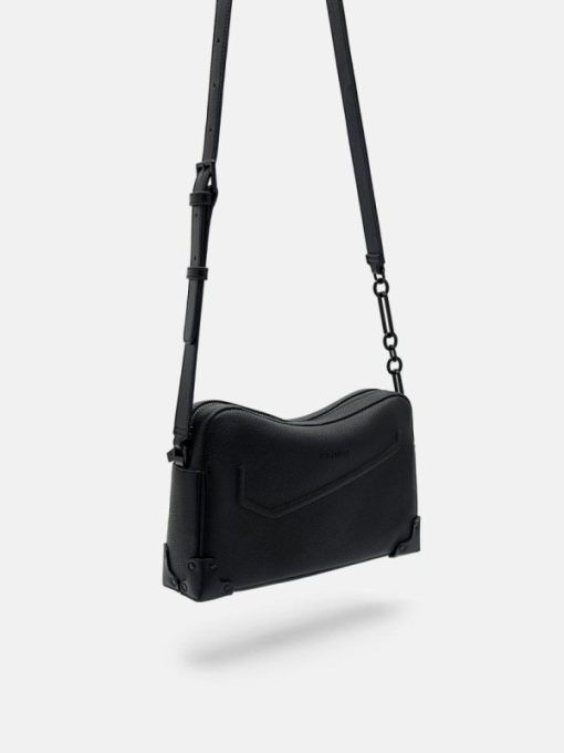 Weareroom.shopb2859c5918 4