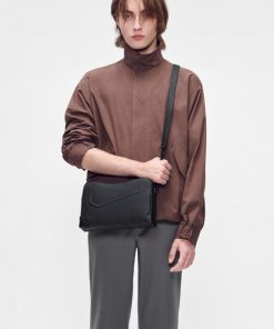 Weareroom.shopb2859c5918 7