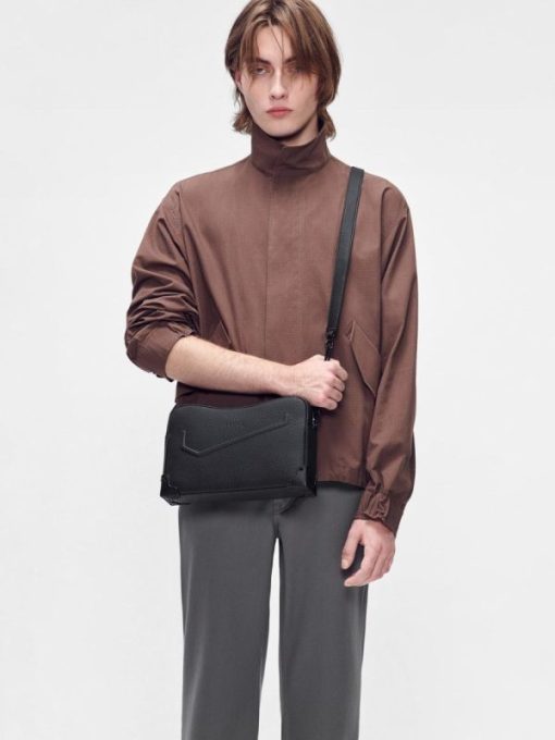Weareroom.shopb2859c5918 7