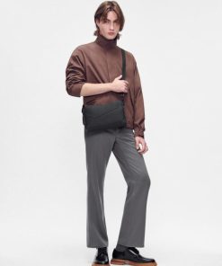 Weareroom.shopb2859c5918 8