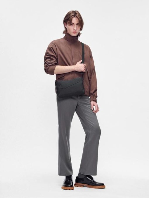 Weareroom.shopb2859c5918 8